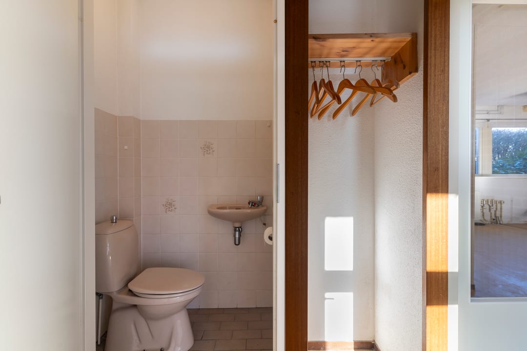 Photo 22 of IJsselsteinseweg 114