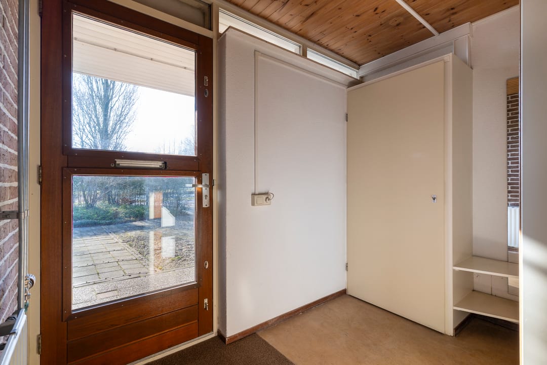 Photo 23 of IJsselsteinseweg 114