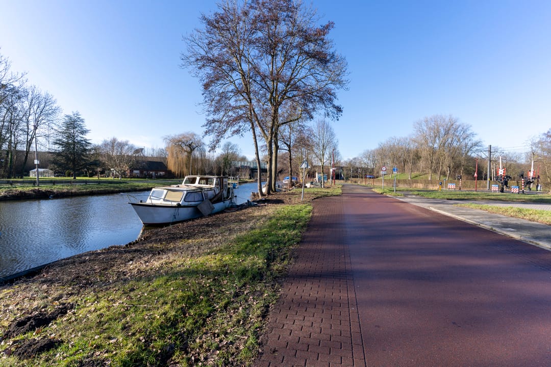 Photo 26 of IJsselsteinseweg 114