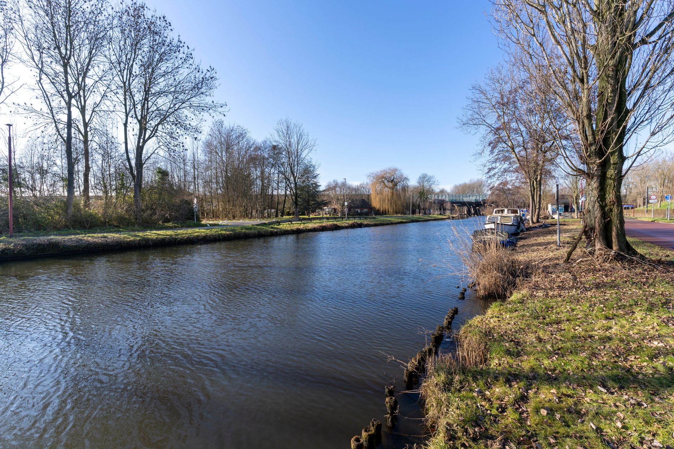 Photo 27 of IJsselsteinseweg 114