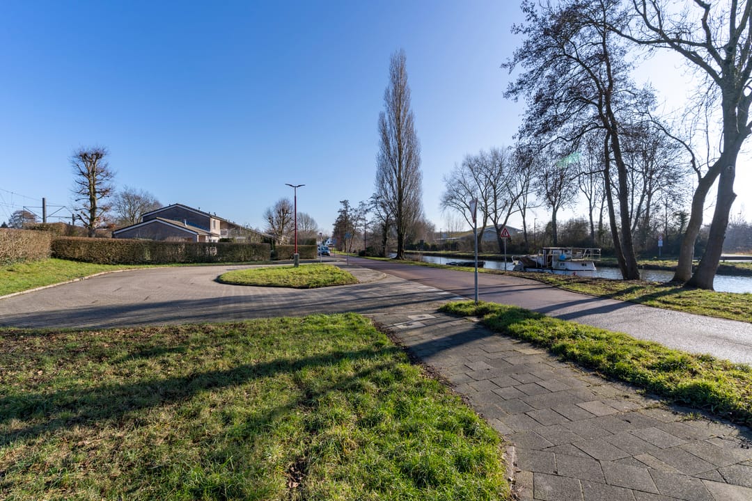 Photo 28 of IJsselsteinseweg 114