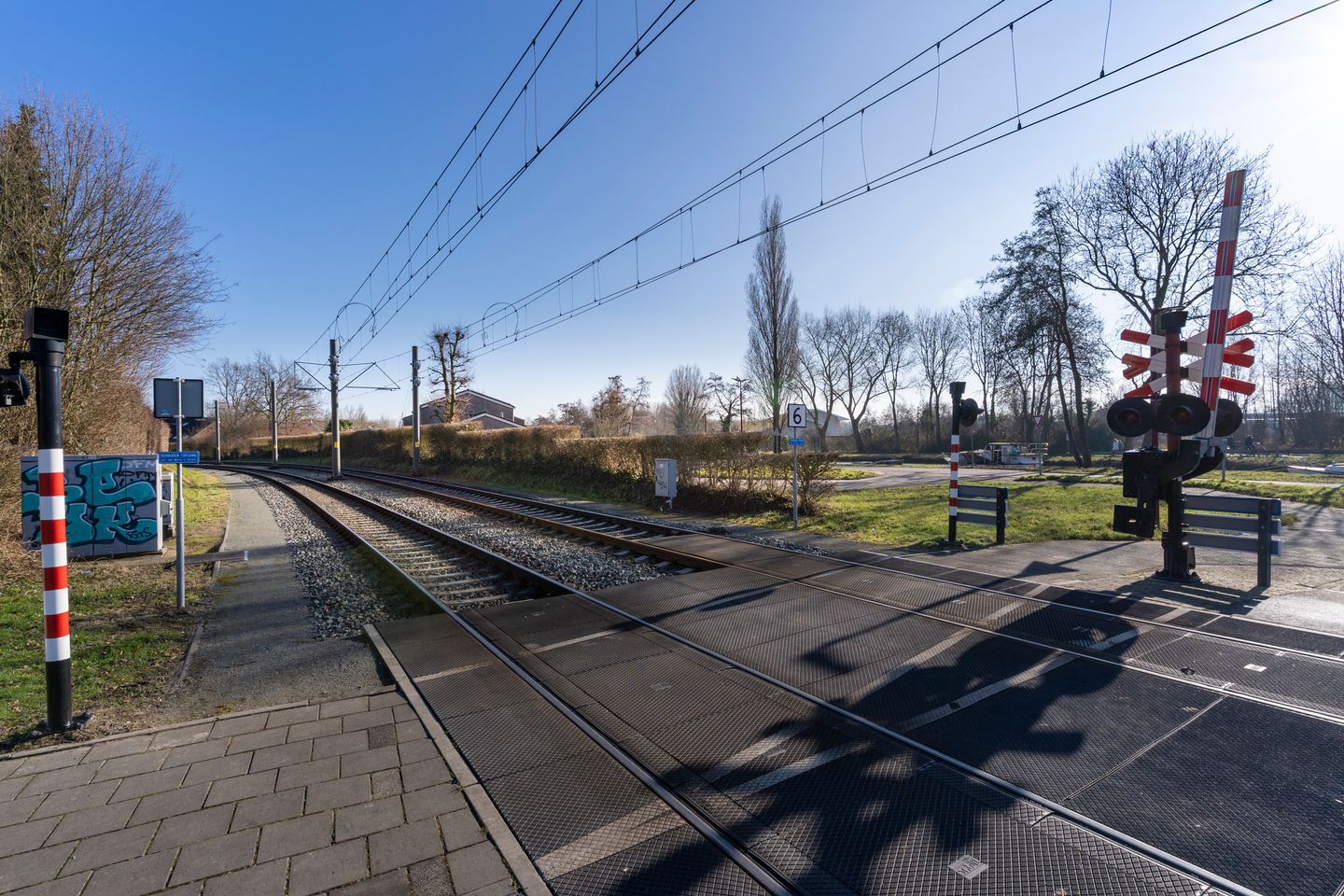 Photo 29 of IJsselsteinseweg 114