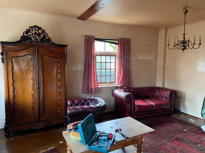 Foto 5 van Binnenpad 103