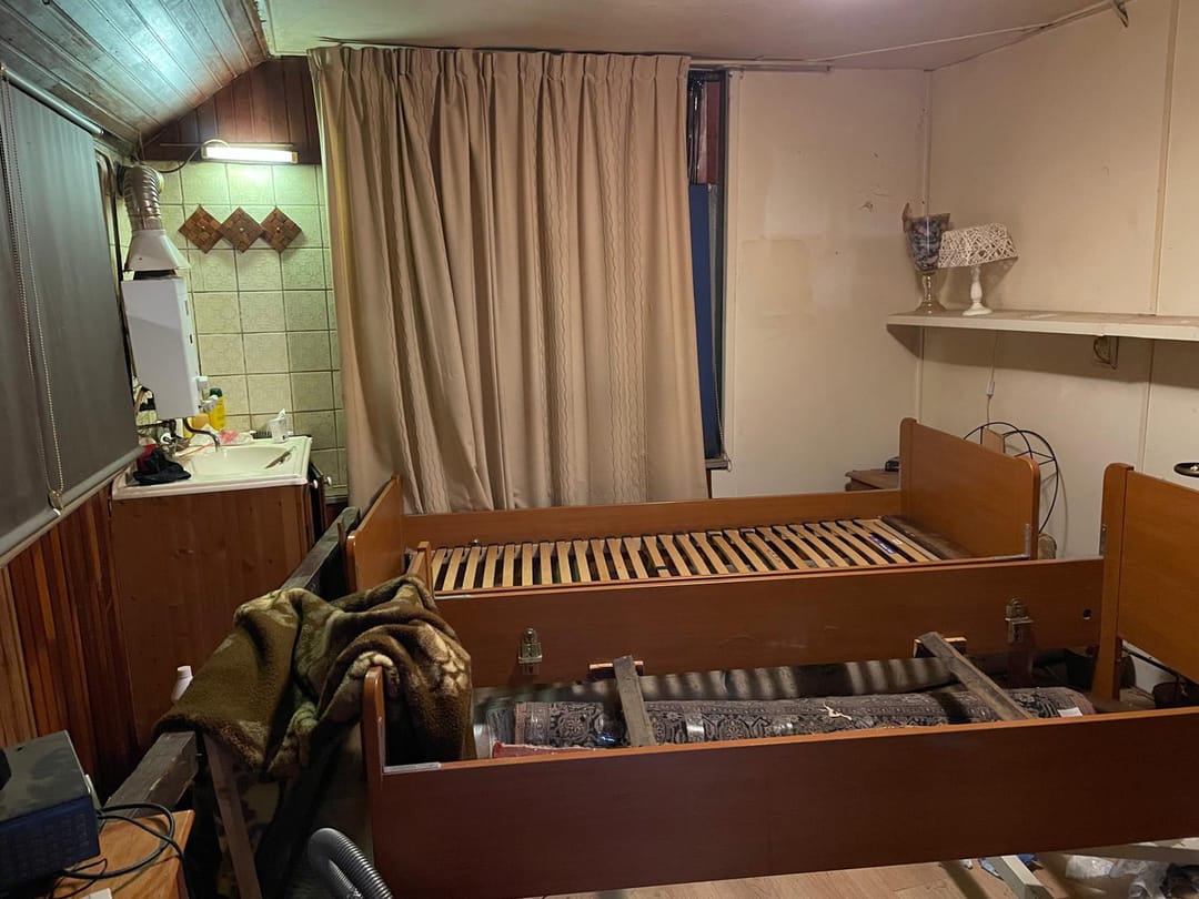 Foto 8 van Binnenpad 103