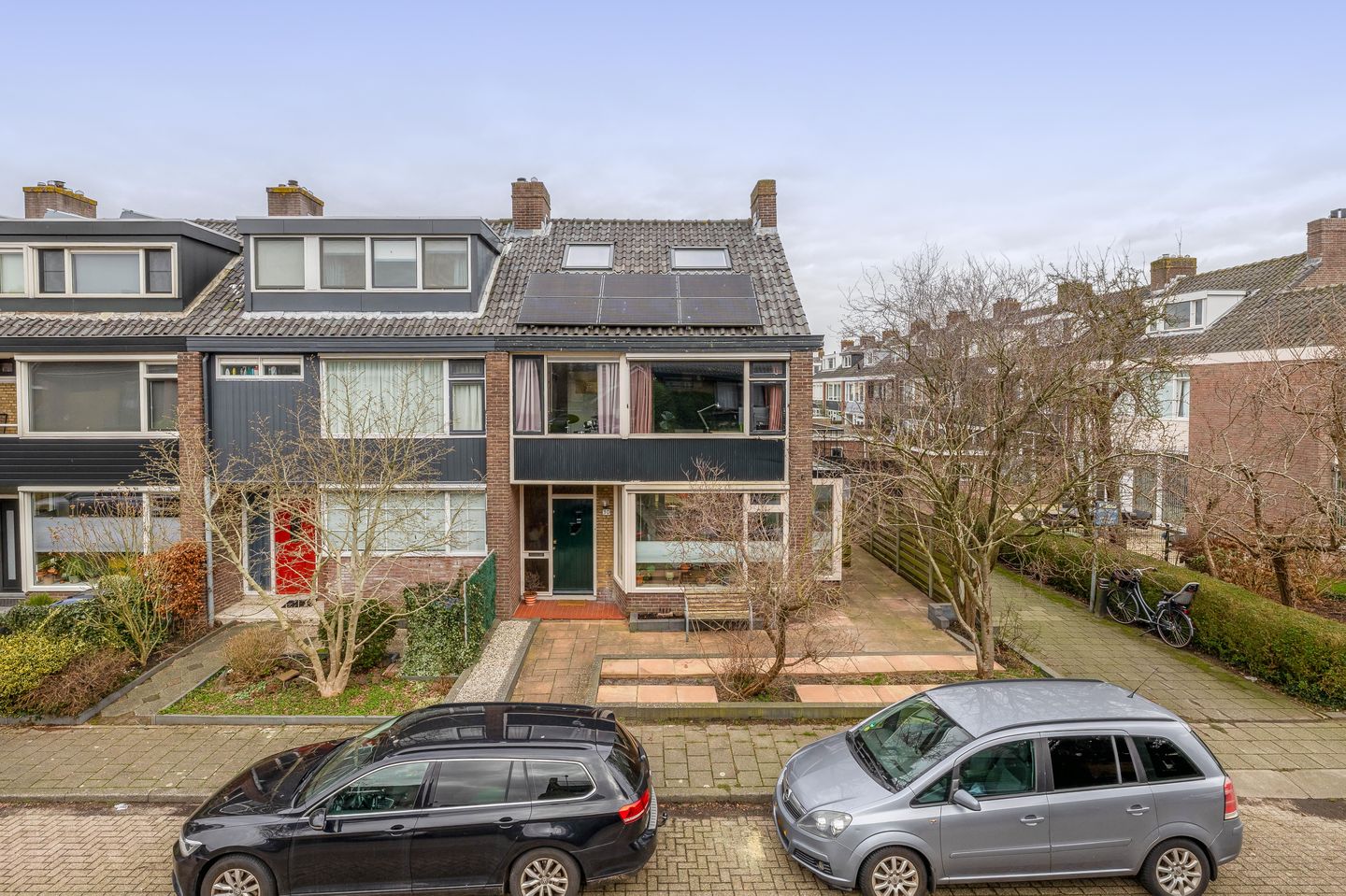 Foto 1 van Jacob Catslaan 30