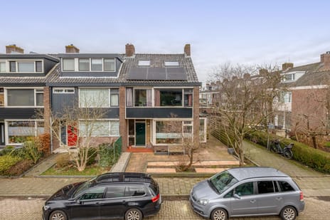 Jacob Catslaan thumbnail