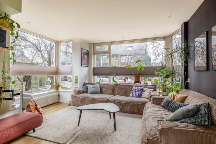 Foto 2 van Jacob Catslaan 30