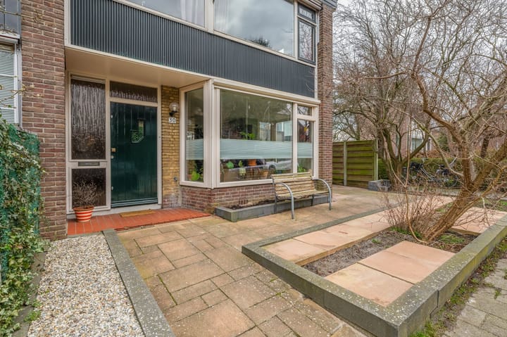 Foto 5 van Jacob Catslaan 30