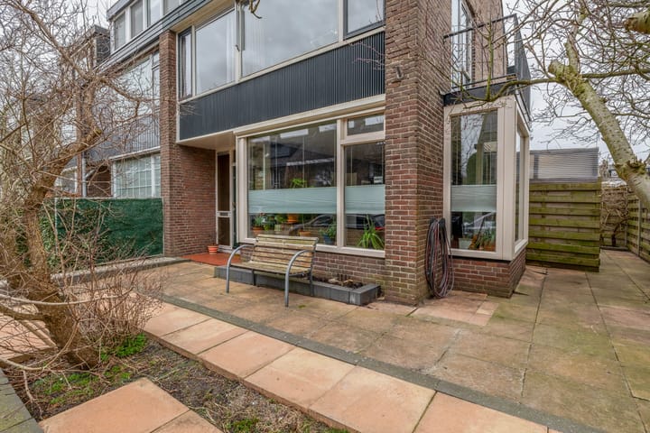 Foto 6 van Jacob Catslaan 30