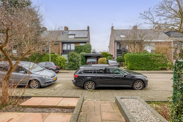 Foto 8 van Jacob Catslaan 30