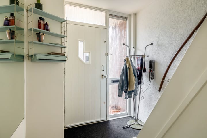 Foto 9 van Jacob Catslaan 30