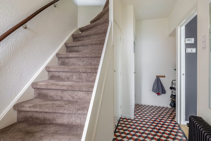 Foto 10 van Jacob Catslaan 30