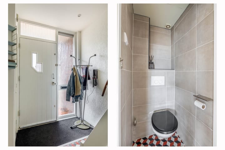 Foto 11 van Jacob Catslaan 30