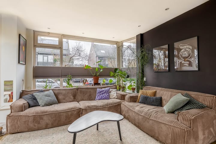 Foto 13 van Jacob Catslaan 30