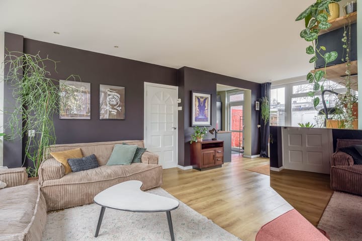 Foto 14 van Jacob Catslaan 30