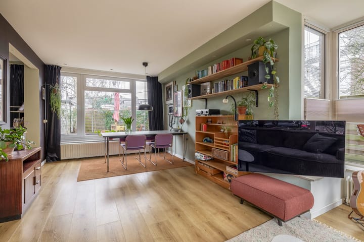 Foto 15 van Jacob Catslaan 30