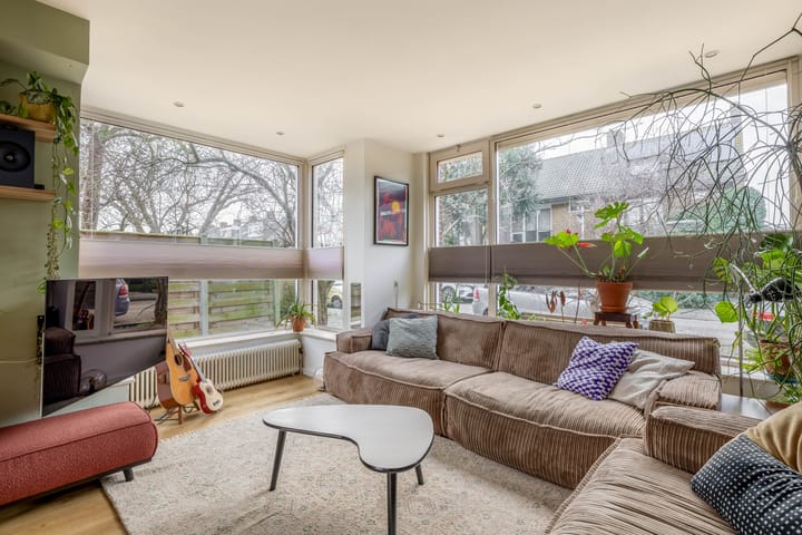 Foto 16 van Jacob Catslaan 30