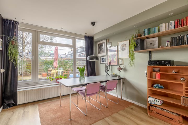 Foto 17 van Jacob Catslaan 30