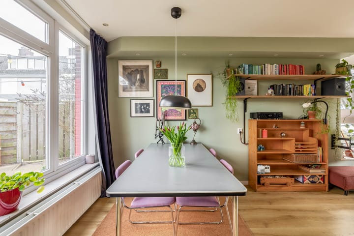 Foto 18 van Jacob Catslaan 30