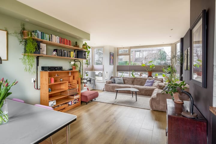 Foto 19 van Jacob Catslaan 30