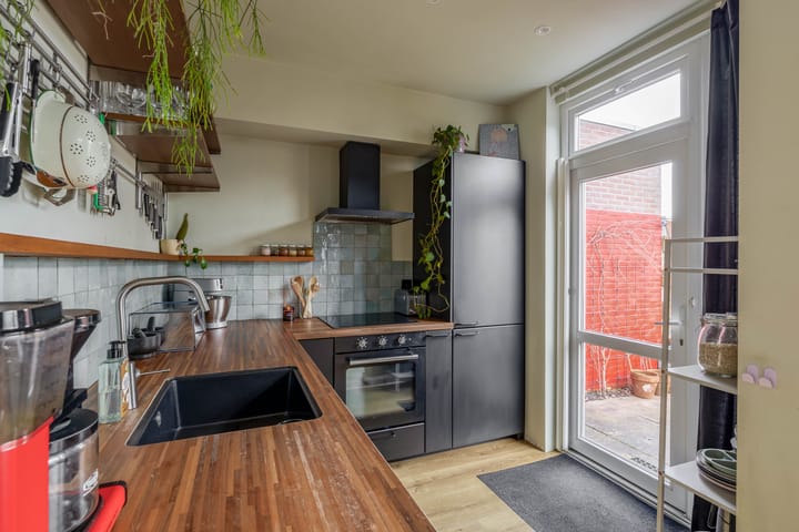 Foto 20 van Jacob Catslaan 30