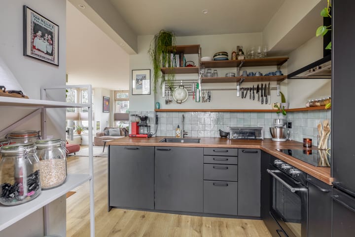 Foto 21 van Jacob Catslaan 30