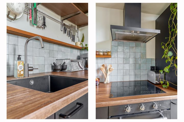 Foto 22 van Jacob Catslaan 30