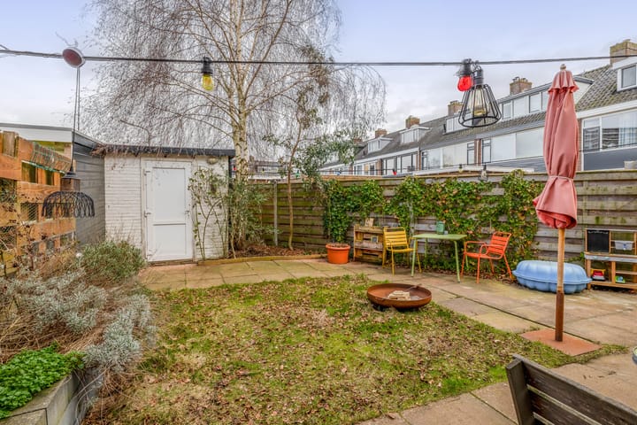 Foto 23 van Jacob Catslaan 30