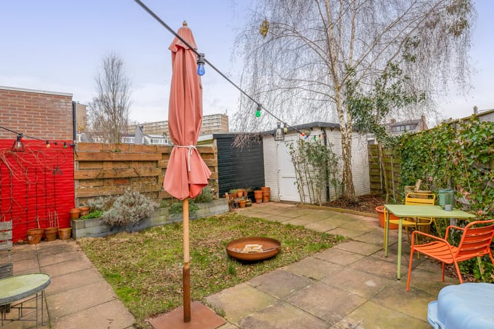 Foto 24 van Jacob Catslaan 30