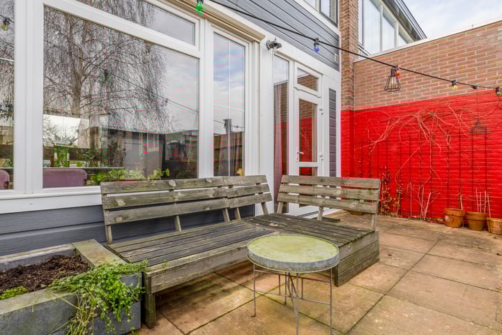 Foto 25 van Jacob Catslaan 30