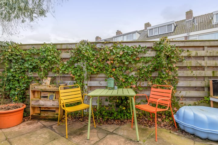 Foto 26 van Jacob Catslaan 30