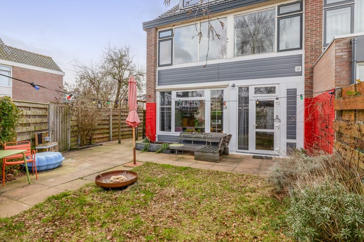 Foto 27 van Jacob Catslaan 30