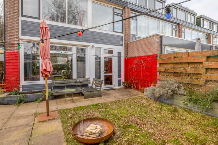 Foto 28 van Jacob Catslaan 30