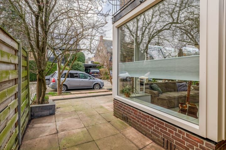 Foto 29 van Jacob Catslaan 30