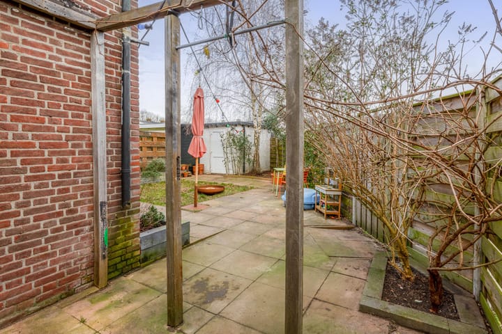 Foto 30 van Jacob Catslaan 30