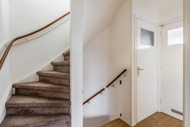 Foto 31 van Jacob Catslaan 30