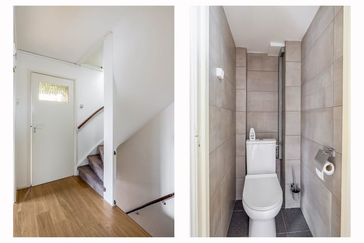 Foto 32 van Jacob Catslaan 30