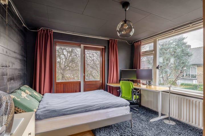 Foto 33 van Jacob Catslaan 30