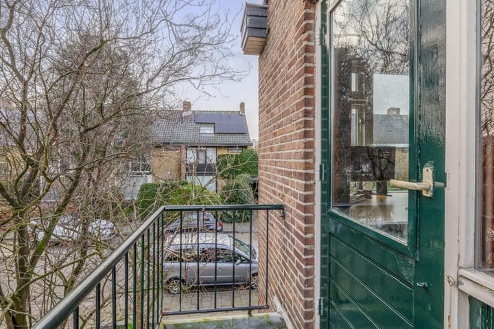 Foto 35 van Jacob Catslaan 30