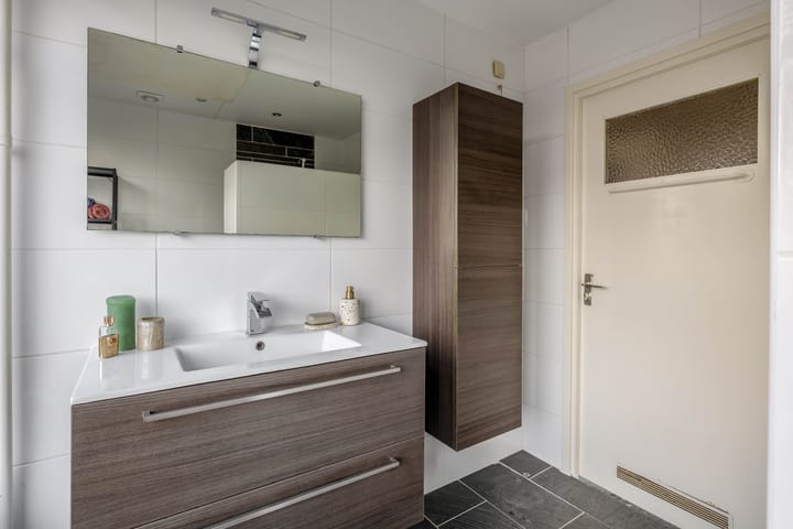 Foto 38 van Jacob Catslaan 30