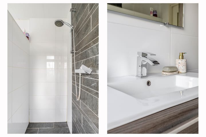 Foto 39 van Jacob Catslaan 30