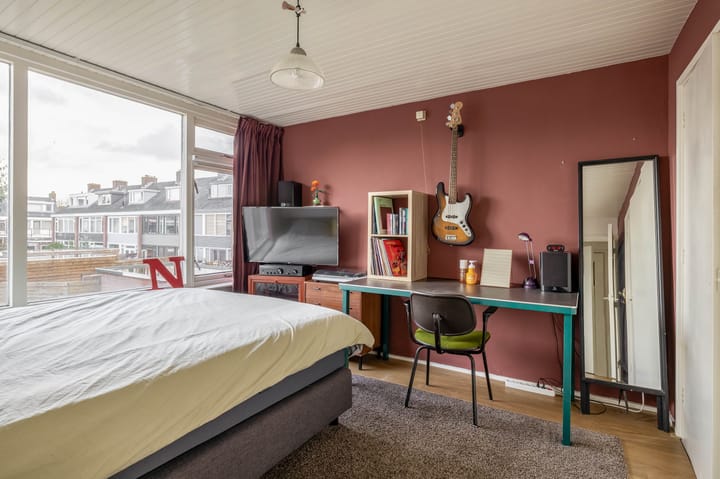 Foto 41 van Jacob Catslaan 30