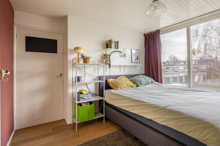 Foto 42 van Jacob Catslaan 30