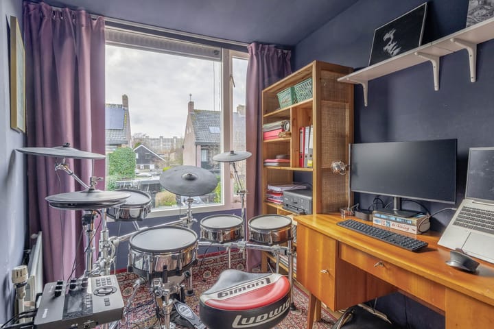 Foto 43 van Jacob Catslaan 30