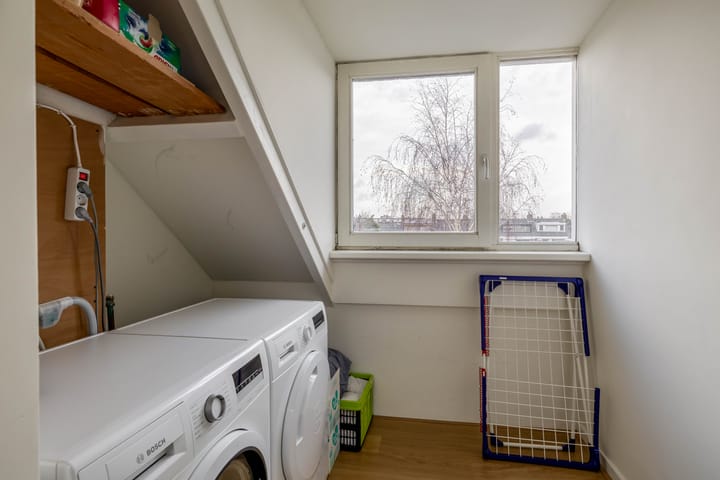 Foto 44 van Jacob Catslaan 30