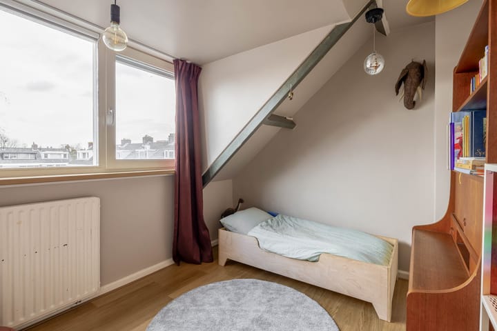 Foto 45 van Jacob Catslaan 30