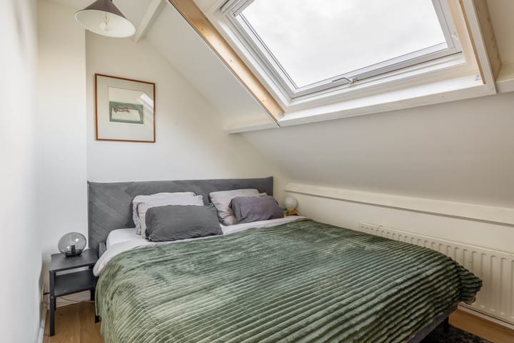 Foto 46 van Jacob Catslaan 30