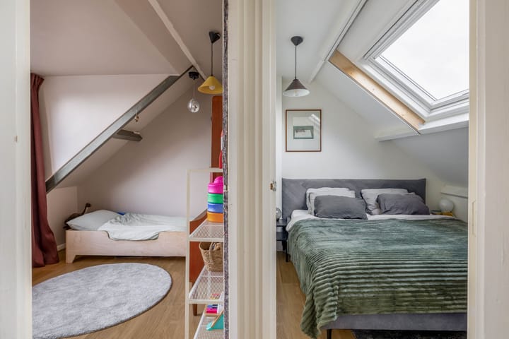 Foto 47 van Jacob Catslaan 30