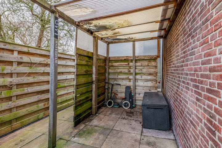 Foto 50 van Jacob Catslaan 30