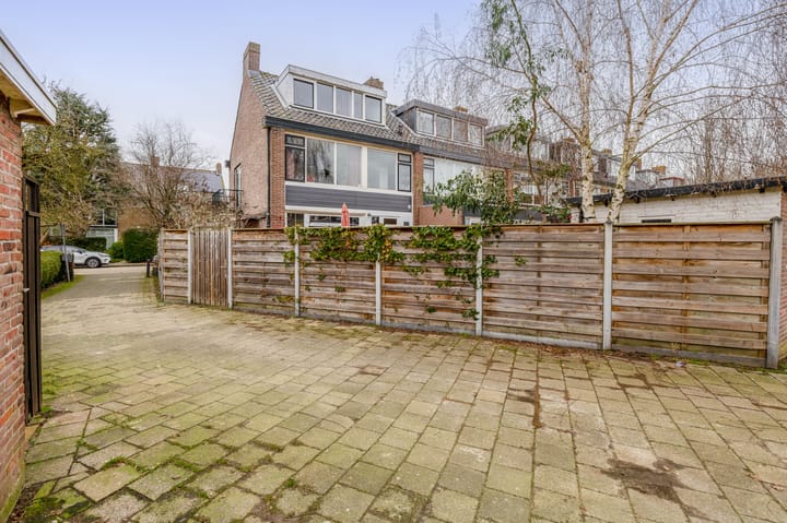 Foto 51 van Jacob Catslaan 30